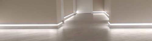 item11